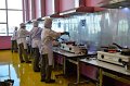 20170428-7 coop-1048